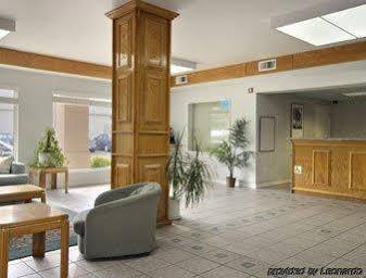 Quality Near Hotel Fresno
